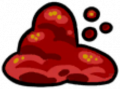 图标 腐蚀残余.png