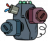 图标 液泵.png