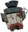 图标 逃生舱.png