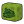 苔藓块