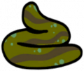 图标 粪肥.png
