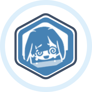 SkillEx53Blue.png
