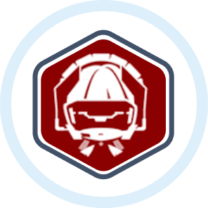 SkillEx60Red.png