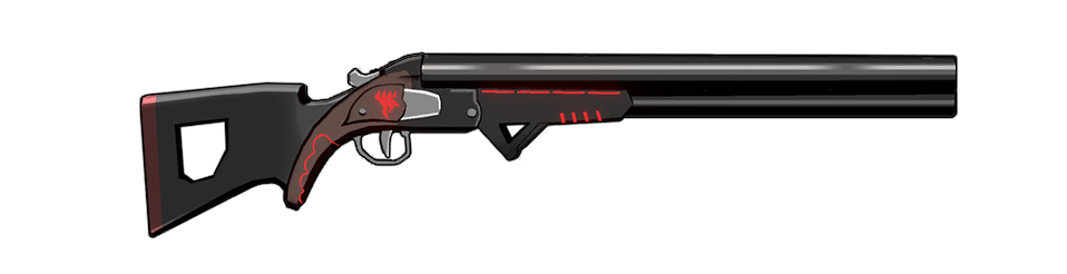 JuriWeapon.png