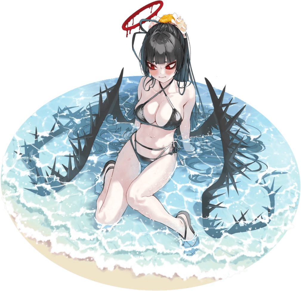 TsurugiSwimsuitPortrait.png