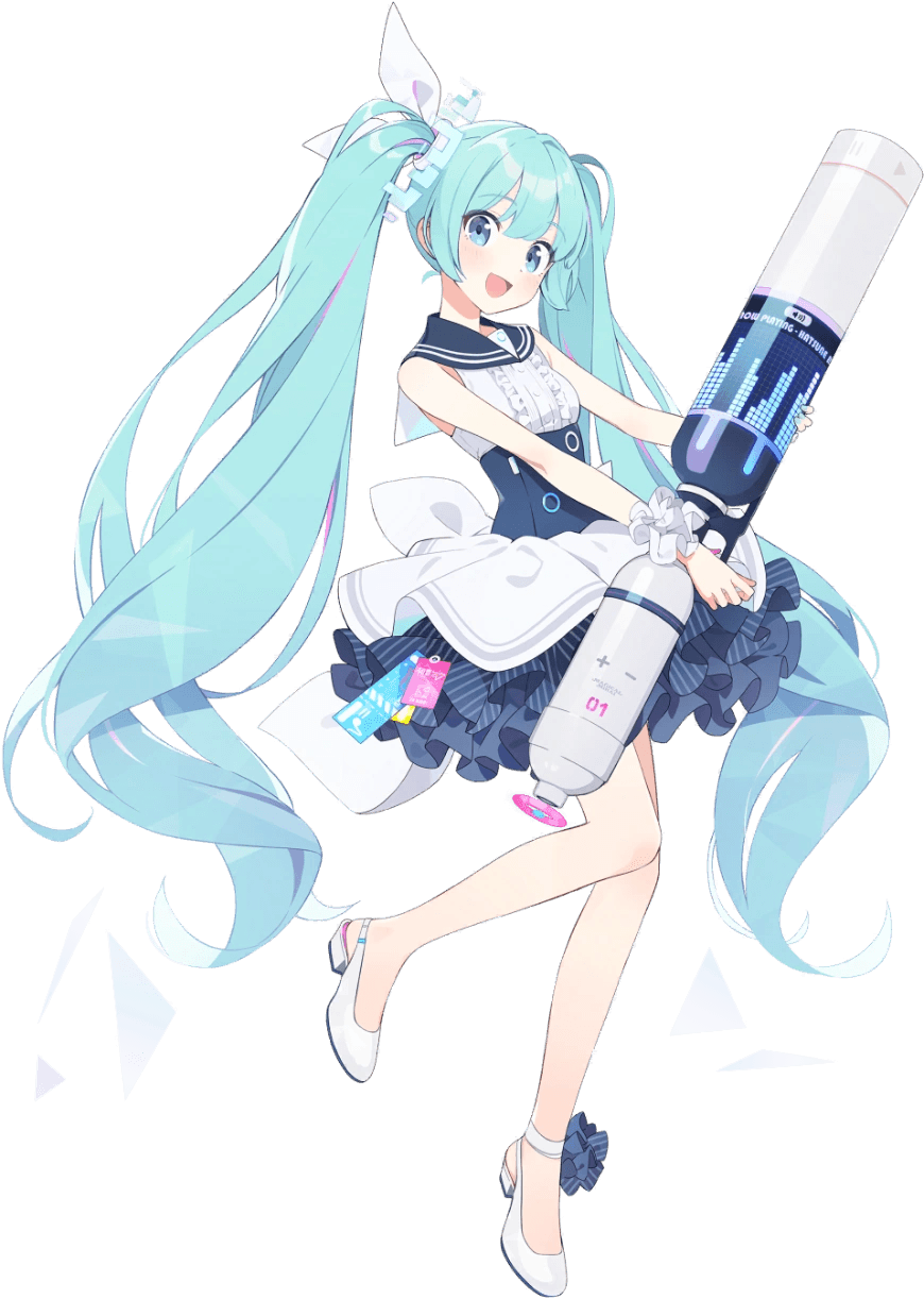 HatsuneMikuPortrait.png