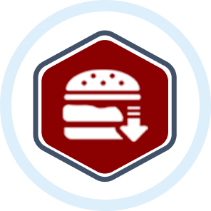 SkillEx21Red.png