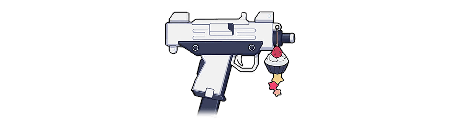 NatsuWeapon.png