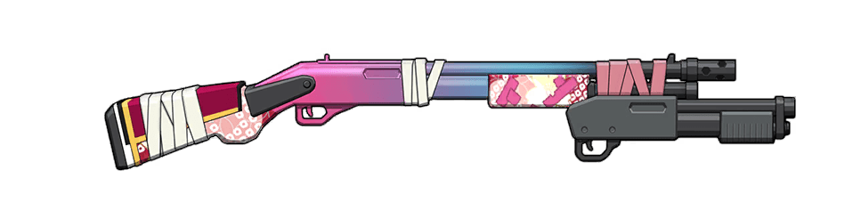 MichiruWeapon.png