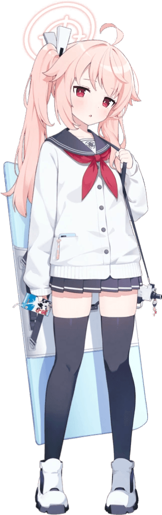 NatsuPortrait.png
