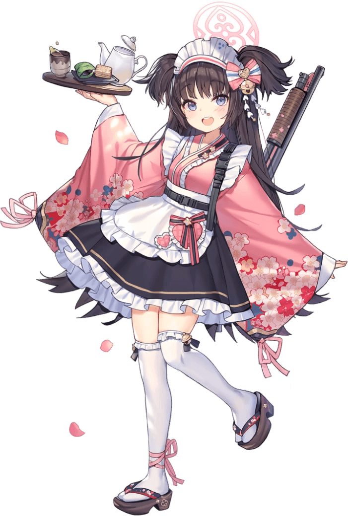 ShizukoPortrait.png