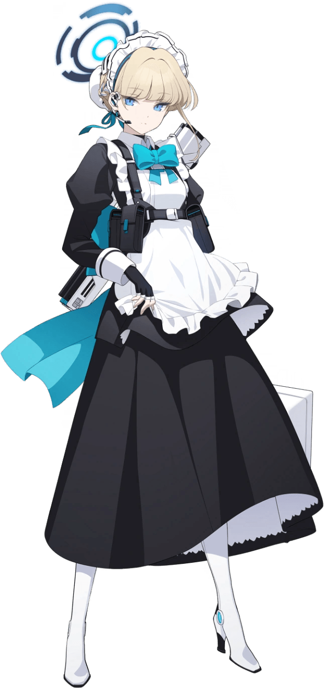 TokiPortrait.png