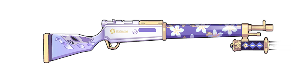 WakamoSwimsuitWeapon.png