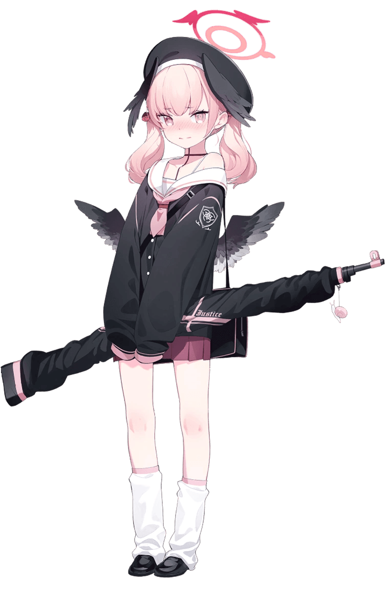 KoharuPortrait.png