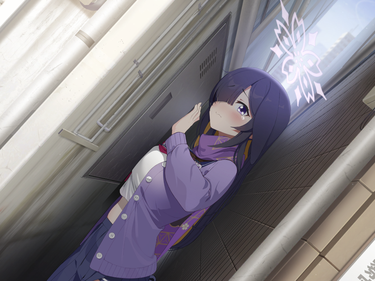 TsukuyoLobby.png