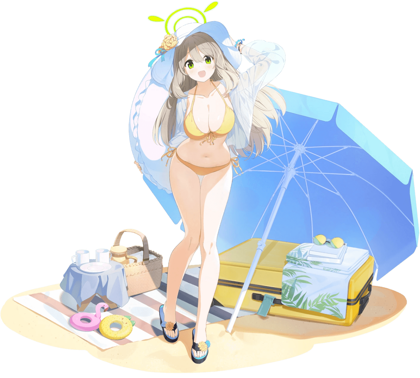 NonomiSwimsuitPortrait.png