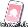 MomoTalk.png