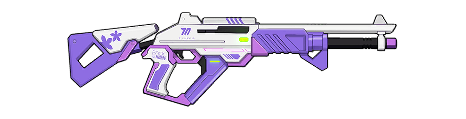 SumireWeapon.png