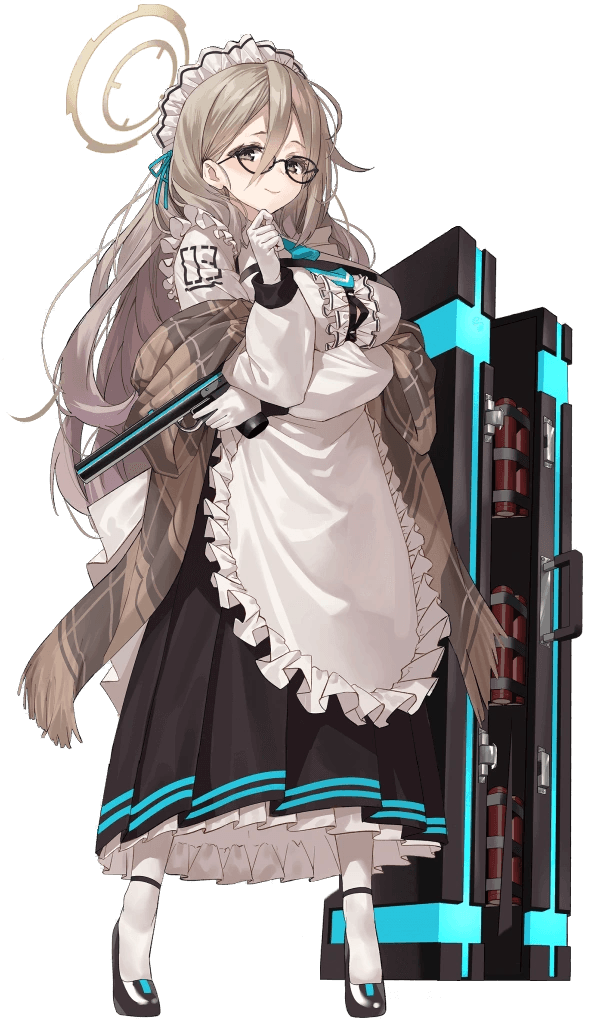 AkanePortrait.png