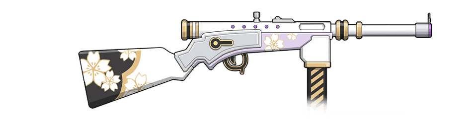 TsukuyoWeapon.png