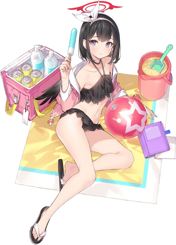 MashiroSwimsuitPortrait.png