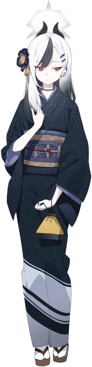 KayokoNewyearPortrait.png