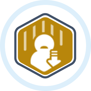 SkillEx37Yellow.png