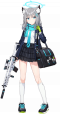ShirokoPortrait.png