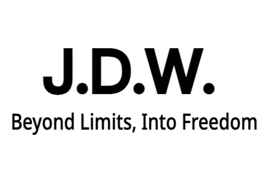 Jdw.png