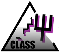 Class.png
