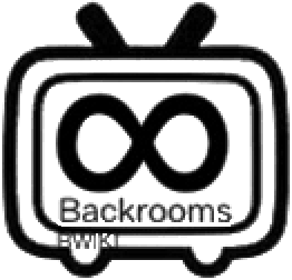 Logo-nobg.png