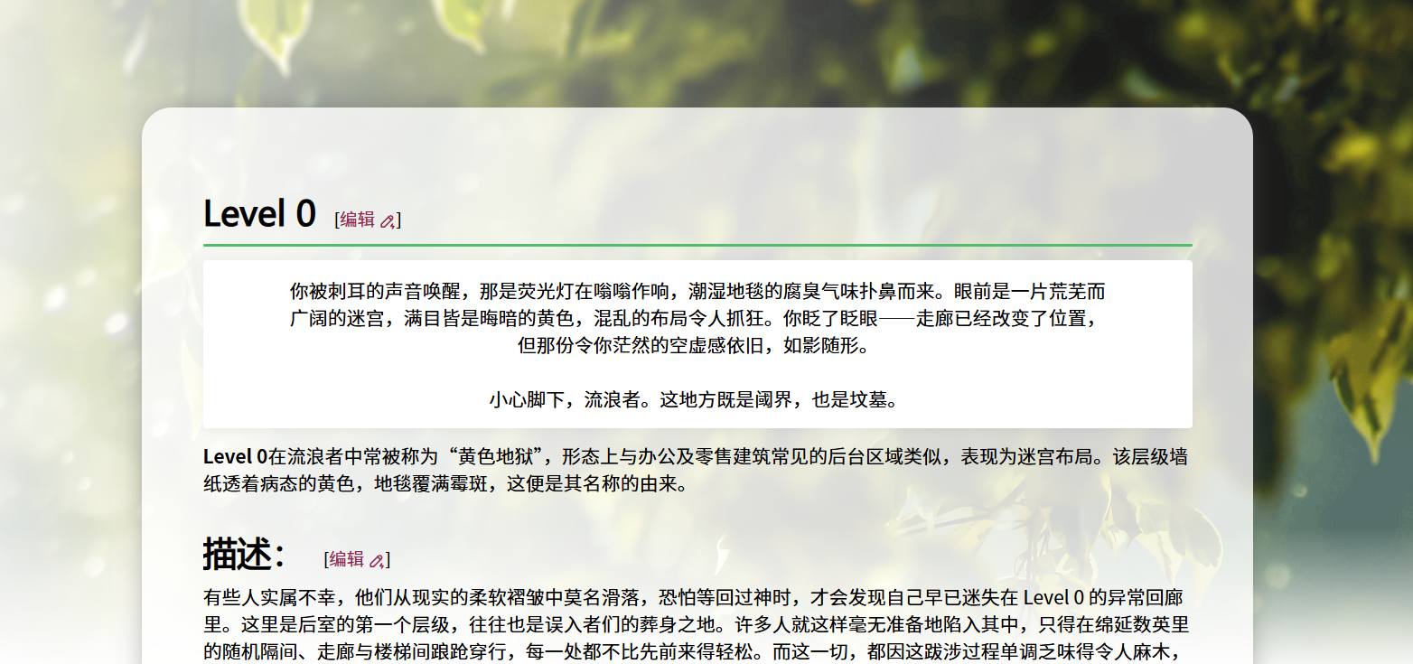 6148a3f3-6cf2-4ccc-a203-a6db62b3a2c9.png