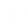 114514Example.png