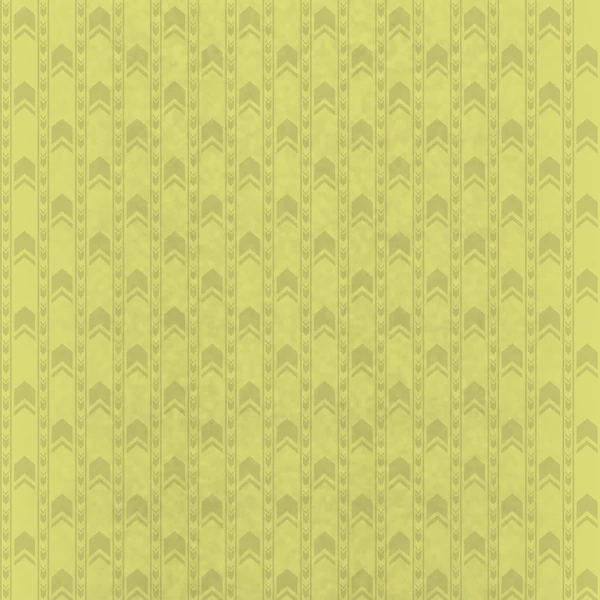 Wallpaper.png