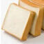 Bread.png