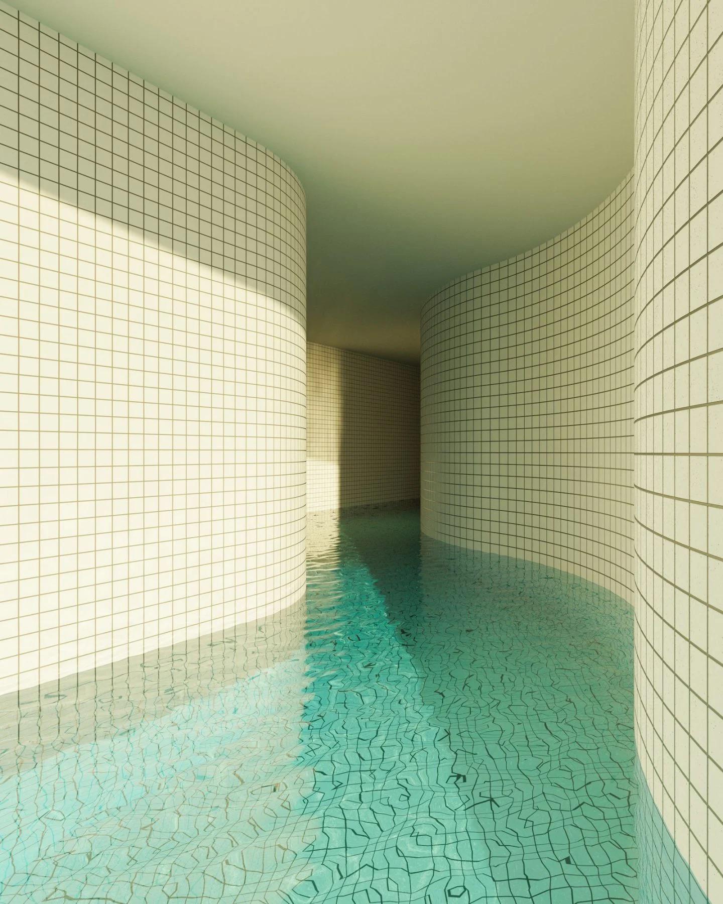 Pool.jpg