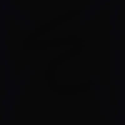 Hei.png