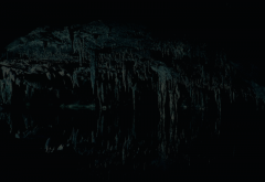 Level 8 - Backrooms后室WIKI_BWIKI_哔哩哔哩