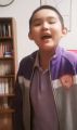 2026年6月1日 (一) 19:16版本的缩略图
