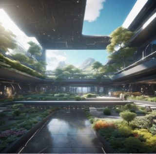 Level 65 - Backrooms后室WIKI_BWIKI_哔哩哔哩
