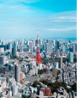 Tokyo.jpg