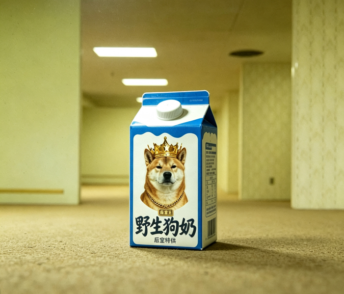 文件:野生狗奶.png