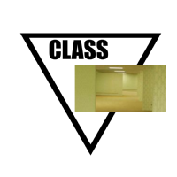 黄的.png