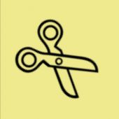 Object.jpg