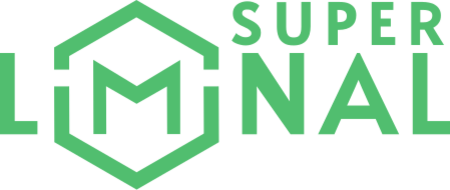 SL logo.svg