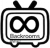 Logo-nobg.png