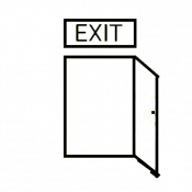Level.png