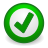 Commons-emblem-success.svg
