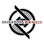 Miraheze.png