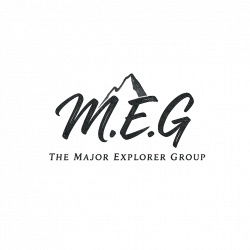 MEG-new.png